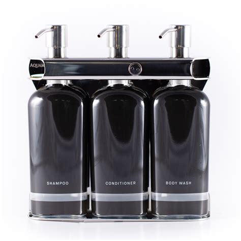 hotel dispenser suppliers near me|Dispensers .